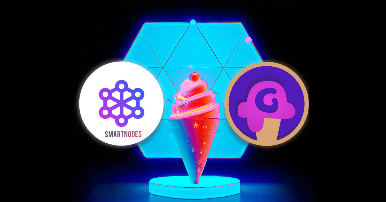 Gelotto partners with SmartNodes to launch Gelotto validators for IBC assets