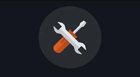 RCA for Validator Outage August 11, 2022