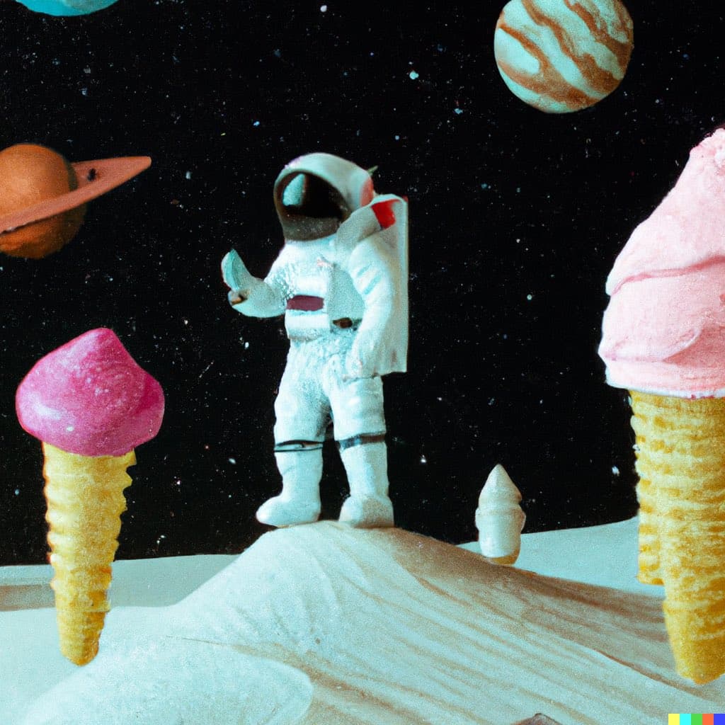 Gelotto’s First Internet Treasure Hunt: The Story of Gerry