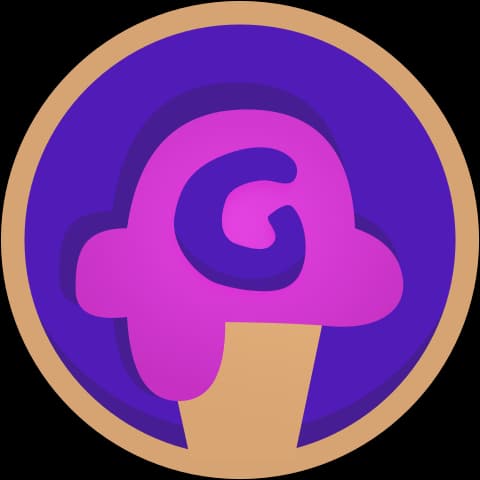 The Gelotto Token (GLTO) – A Brief Summary