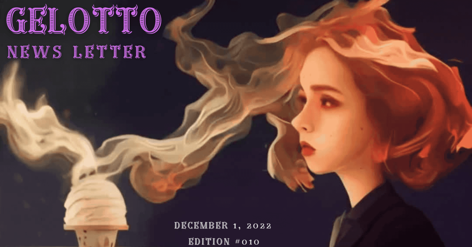 Gelotto Newsletter 01DEC2022
