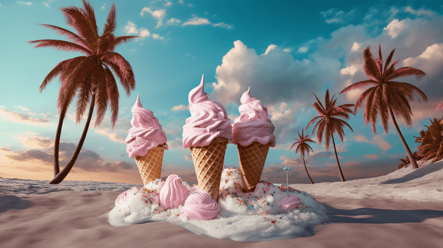 Gelotto June Newsletter