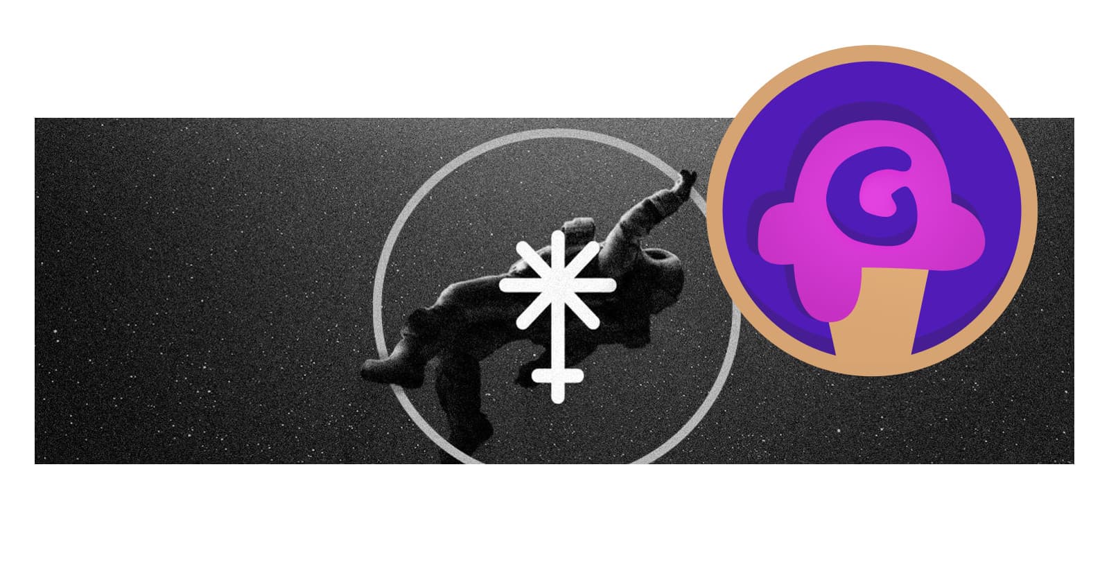 The Path to JUNO's Revitalization: A 90-Day Strategic Blueprint