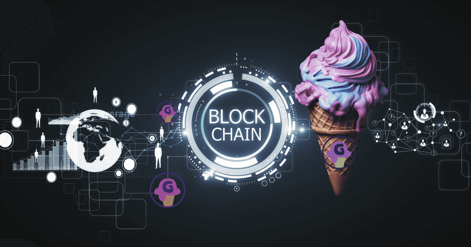 Gelotto: A Game-Changer in the World of Blockchain